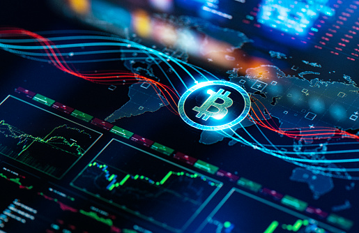 Dan Hollings The Plan - Crypto Grid Bot Gold Coaching Fail 2022? | Wiggle Factor Algo Trading Strategy Review For DEX
